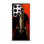 Yamamoto Bankai Bleach Samsung Galaxy S23 Ultra Case