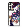 Yugi Oh Samsung Galaxy S23 | S23+ Case