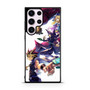 Yugi Oh Samsung Galaxy S23 Ultra Case