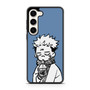 Yuji Sukuna Samsung Galaxy S23 | S23+ Case