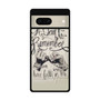 A Day to Remember Have Faith in me Google Pixel 7 | Google Pixel 7 Pro Case A Day to Remember Have Faith in me Google Pixel 7 | Google Pixel 7 Pro Case