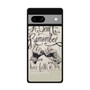 A Day to Remember Have Faith in me Google Pixel 7a Case A Day to Remember Have Faith in me Google Pixel 7a Case