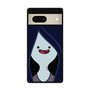 Adventure Time marceline Google Pixel 7 | Google Pixel 7 Pro Case