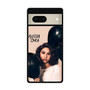 Alessia Cara Google Pixel 7 | Google Pixel 7 Pro Case