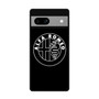 Alfa Romeo 2 Google Pixel 7a Case