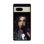 Alice Cooper Google Pixel 7 | Google Pixel 7 Pro Case Alice Cooper Google Pixel 7 | Google Pixel 7 Pro Case