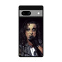 Alice Cooper Google Pixel 7a Case Alice Cooper Google Pixel 7a Case
