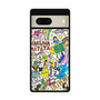 All Disney Things Google Pixel 7 | Google Pixel 7 Pro Case All Disney Things Google Pixel 7 | Google Pixel 7 Pro Case