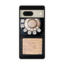 Ancient Phone Google Pixel 7 | Google Pixel 7 Pro Case