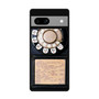 Ancient Phone Google Pixel 7a Case