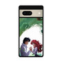 ariel and her love Google Pixel 7 | Google Pixel 7 Pro Case