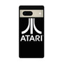 Atari Google Pixel 7 | Google Pixel 7 Pro Case