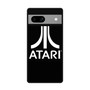 Atari Google Pixel 7a Case