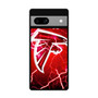 Atlanta Falcons 1 Google Pixel 7a Case