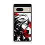 Attack On Titan Mikasa Ackerman Google Pixel 7 | Google Pixel 7 Pro Case