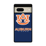 Auburn Tigers American Football 3 Google Pixel 7 | Google Pixel 7 Pro Case Auburn Tigers American Football 3 Google Pixel 7 | Google Pixel 7 Pro Case