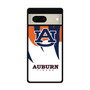 Auburn Tigers American Football 4 Google Pixel 7 | Google Pixel 7 Pro Case Auburn Tigers American Football 4 Google Pixel 7 | Google Pixel 7 Pro Case