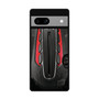Audi 1 Google Pixel 7a Case