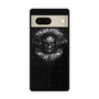 Avenged Sevenfold Google Pixel 7 | Google Pixel 7 Pro Case