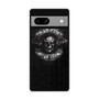 Avenged Sevenfold Google Pixel 7a Case