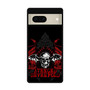 Avenged Sevenfold Google Pixel 7 | Google Pixel 7 Pro Case