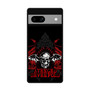 Avenged Sevenfold Google Pixel 7a Case