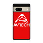 Avtech Google Pixel 7 | Google Pixel 7 Pro Case