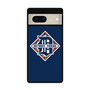 Baseball Detroit Tigers 5 Google Pixel 7 | Google Pixel 7 Pro Case