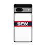Baseball Team Chicago White Sox 3 Google Pixel 7a Case