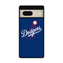 Baseball Team Dodgers 2 Google Pixel 7 | Google Pixel 7 Pro Case