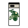 Baseball Team Oakland Athletics 1 Google Pixel 7 | Google Pixel 7 Pro Case