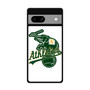 Baseball Team Oakland Athletics 1 Google Pixel 7a Case