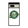 Baseball Team Oakland Athletics 3 Google Pixel 7 | Google Pixel 7 Pro Case