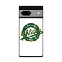 Baseball Team Oakland Athletics 3 Google Pixel 7a Case