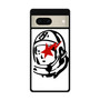 Bathing Ape Billionare Boys Club Google Pixel 7 | Google Pixel 7 Pro Case