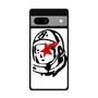 Bathing Ape Billionare Boys Club Google Pixel 7a Case
