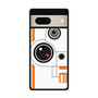 BB 8 Landscape Star Wars Google Pixel 7 | Google Pixel 7 Pro Case