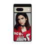 Beautiful Dua Lipa Google Pixel 7 | Google Pixel 7 Pro Case Beautiful Dua Lipa Google Pixel 7 | Google Pixel 7 Pro Case
