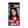 Beautiful Dua Lipa Google Pixel 7a Case Beautiful Dua Lipa Google Pixel 7a Case