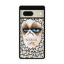 because grumpy cat Google Pixel 7 | Google Pixel 7 Pro Case