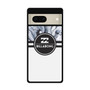 Billabong Style 3 Google Pixel 7 | Google Pixel 7 Pro Case