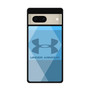 Blue Pattern Under Armour Google Pixel 7 | Google Pixel 7 Pro Case