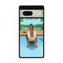 Bojack Horseman 2 Google Pixel 7 | Google Pixel 7 Pro Case