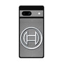 Bosch Logo Google Pixel 7a Case