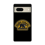 Boston Bruins 2 Google Pixel 7 | Google Pixel 7 Pro Case