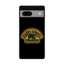 Boston Bruins 2 Google Pixel 7a Case