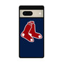 Boston Red Sox 2 Google Pixel 7 | Google Pixel 7 Pro Case