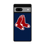Boston Red Sox 2 Google Pixel 7a Case