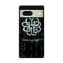 Breaking Benjamin Google Pixel 7 | Google Pixel 7 Pro Case