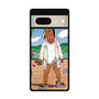 Breaking Bojack Google Pixel 7 | Google Pixel 7 Pro Case